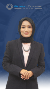 Aida Fakhrul Lamakasauk