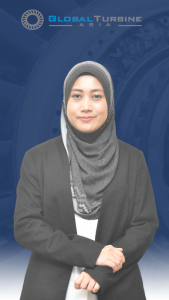 Siti Aisyah Mohamad Sabar