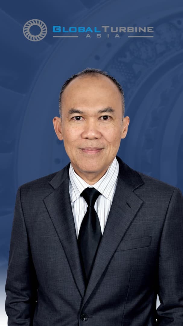Khairul Ayop