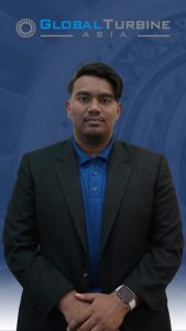 Abdul Muhaymin Abdullah