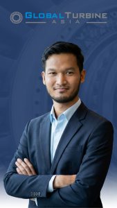 Ahmad Imaduddin Azman