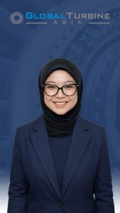 Nur Nadirah Natasha Ishak