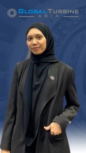 Nurul Atiqah Azis