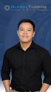 Muhammad Zakwan Bin Aizan
