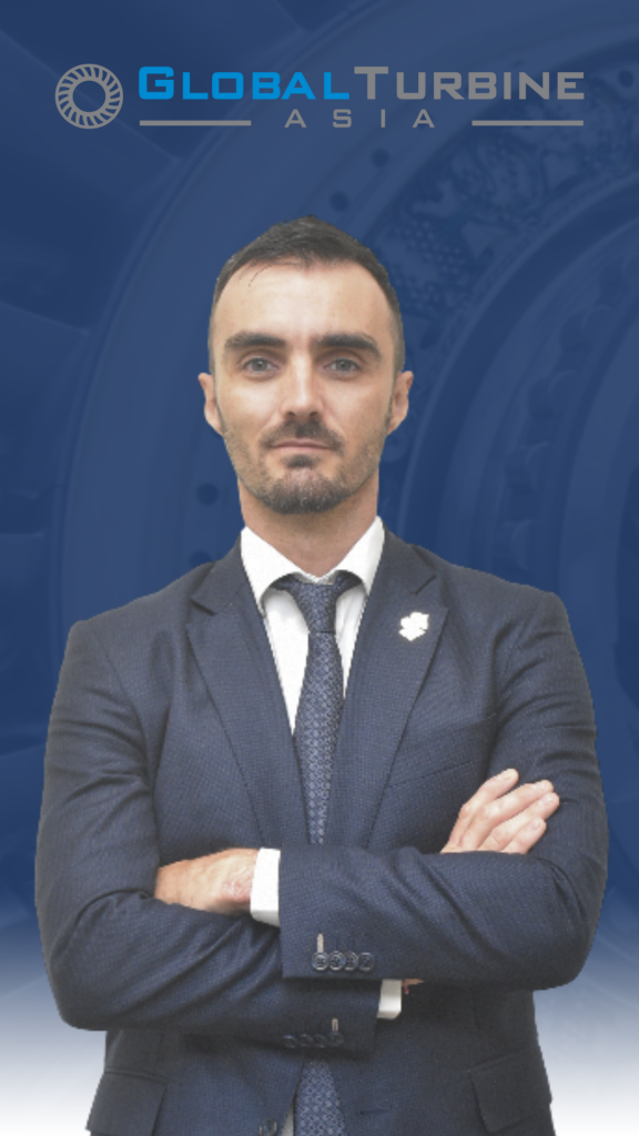 Olivier Toffoli