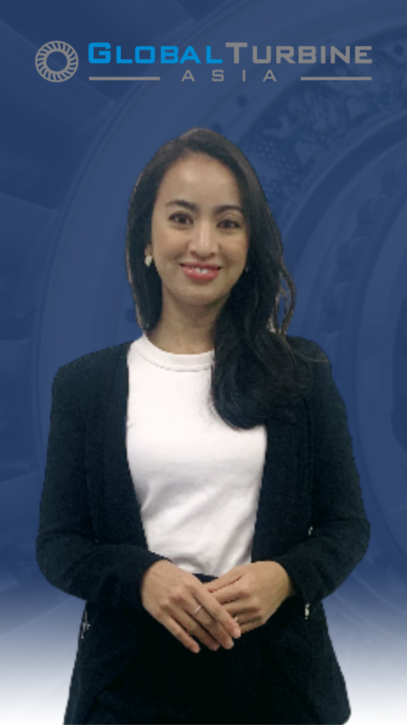 Shahida Affandy