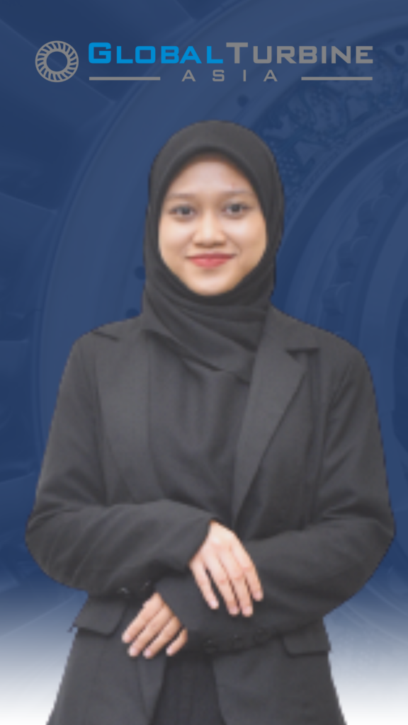 Nur Amira Shahila
