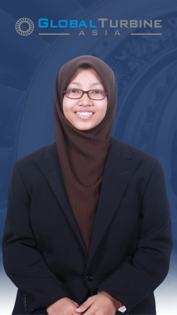 Aisyah Aluai