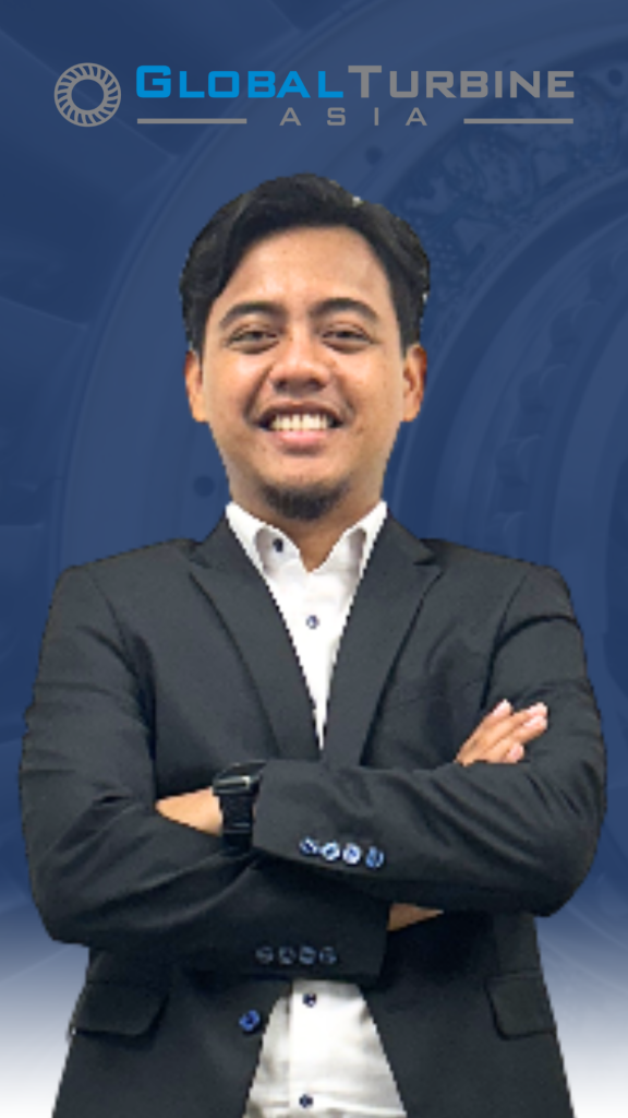Ali Rukaini Afiq Ismail