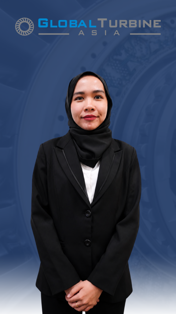 Ayuni Aisyah