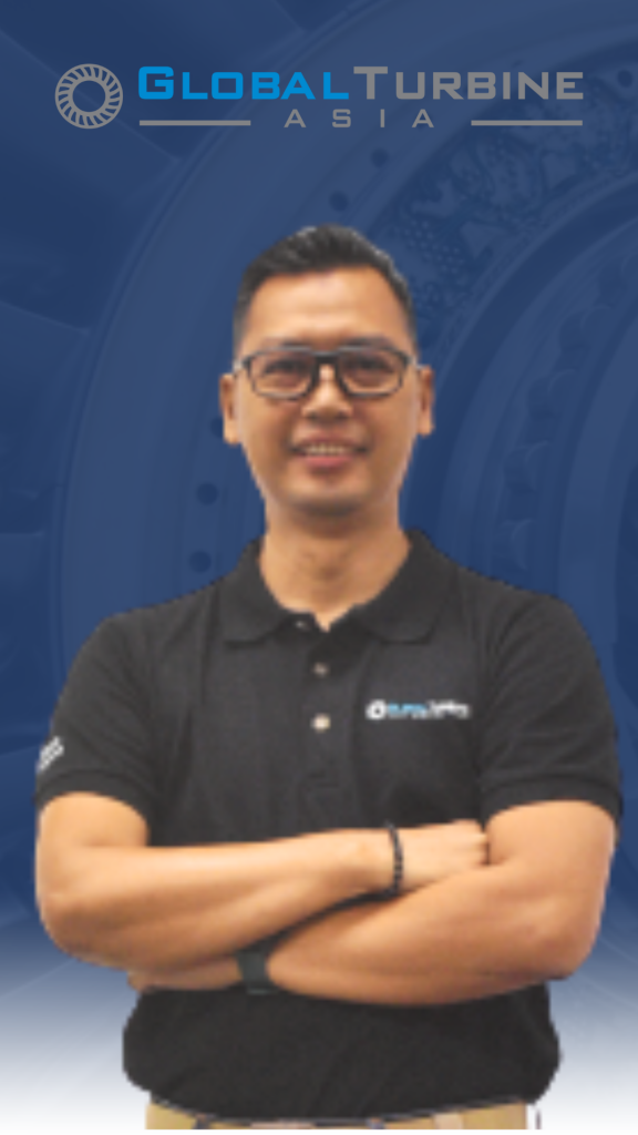 Faizal Rihan Abu Taib