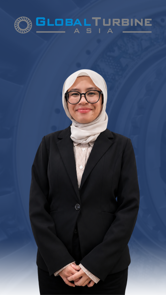 Farah Asyikin