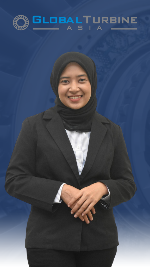 Farah Farhana Muhammad