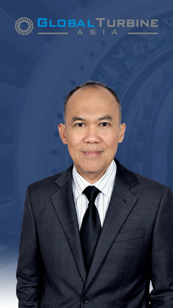 Khairul Ayop