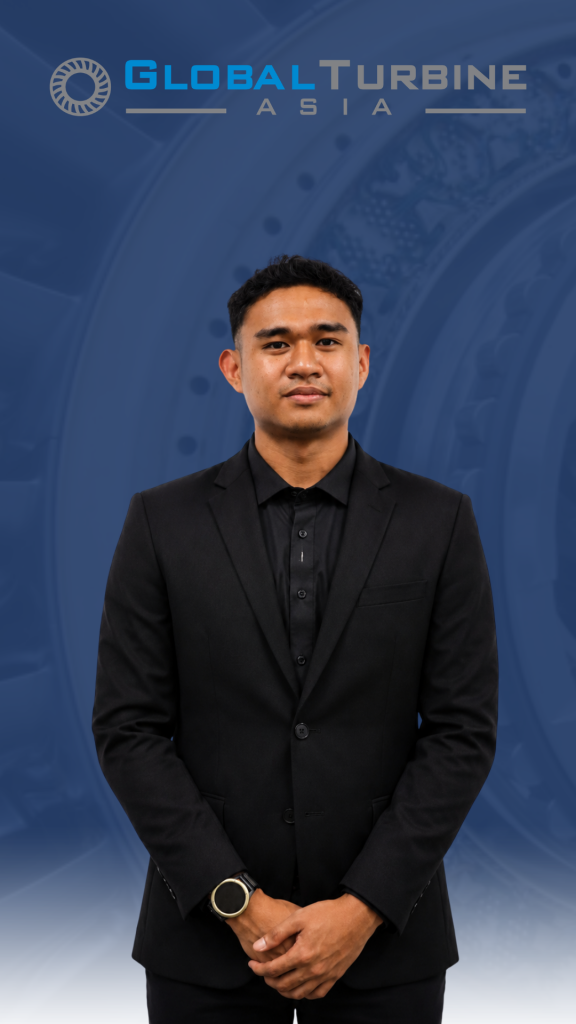 Megat Amirul Haziq