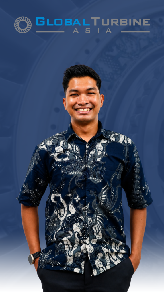 Muhammad Faris Helmi