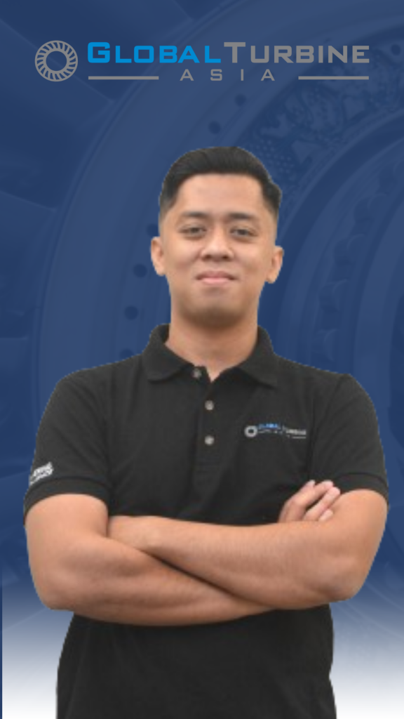 Muhammad Zahid Adam