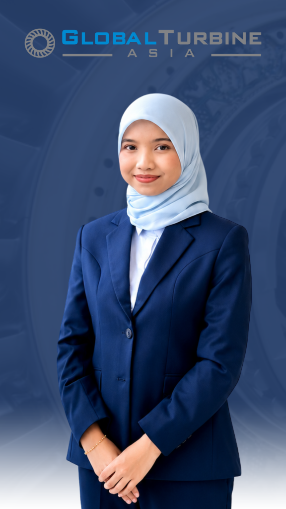 Nur Hanisah