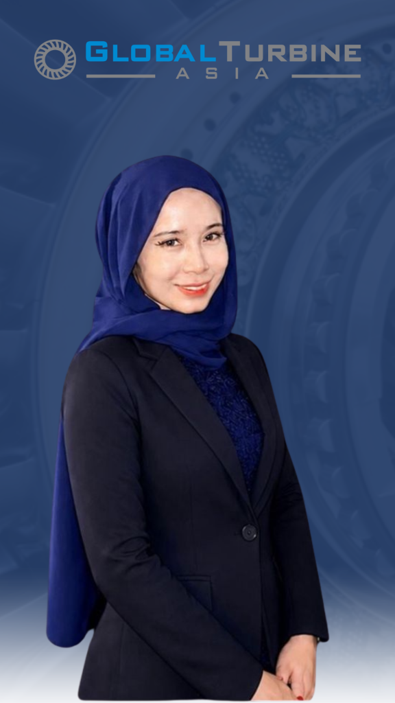 Nurul Anis Qistina