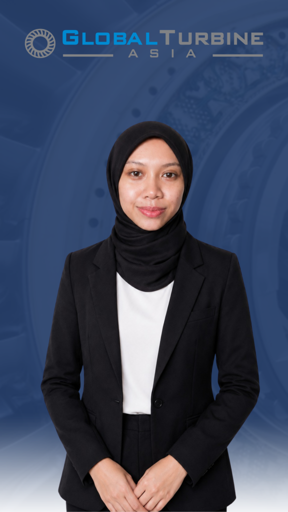 Nurul Atiqah Azis