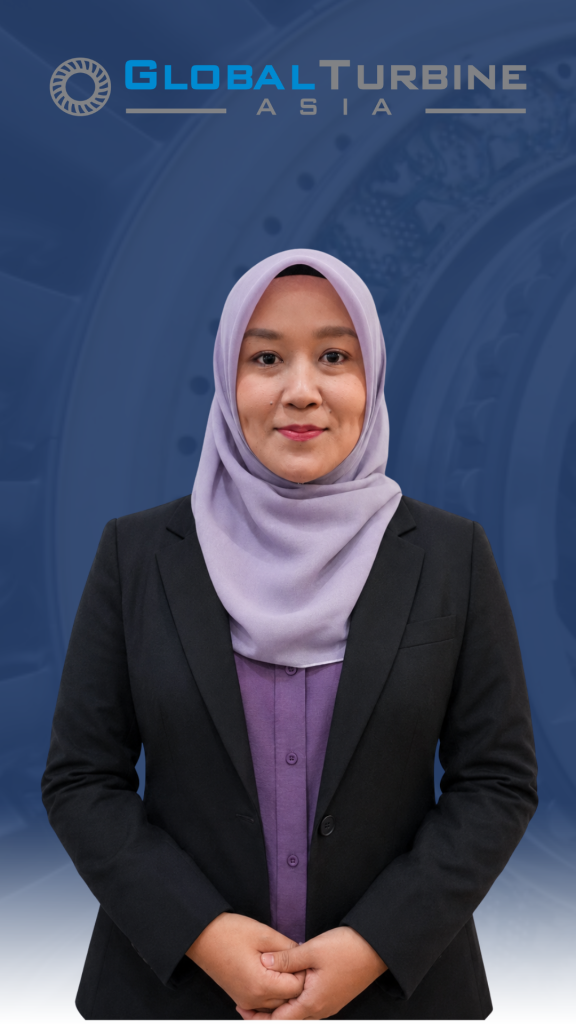 Nurul Fariza