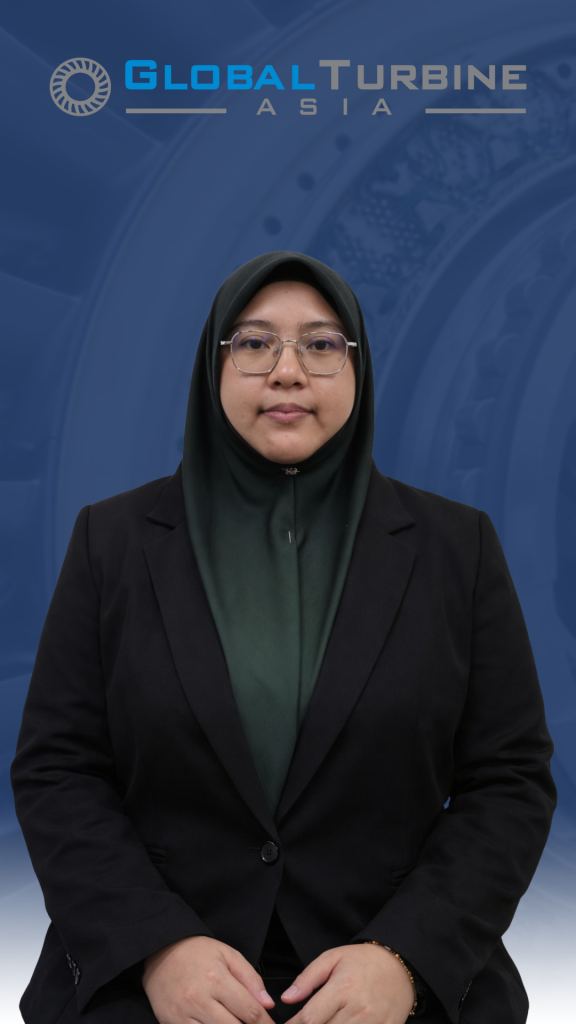 Nurzahin Mohamad Zaimi
