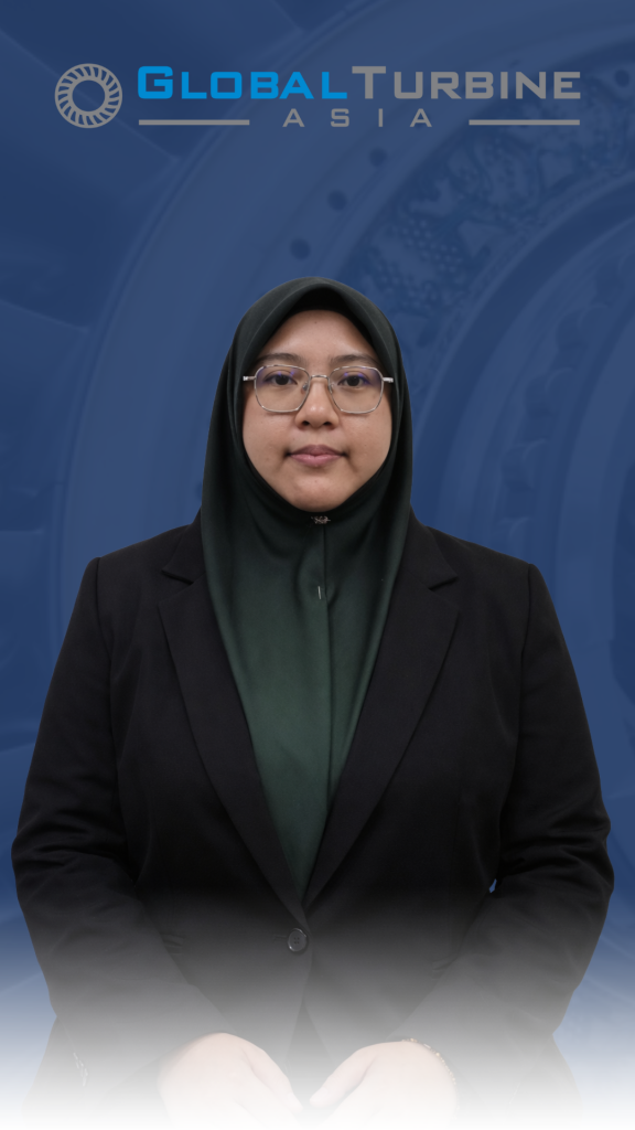 Nurzahin Mohamad Zaimi