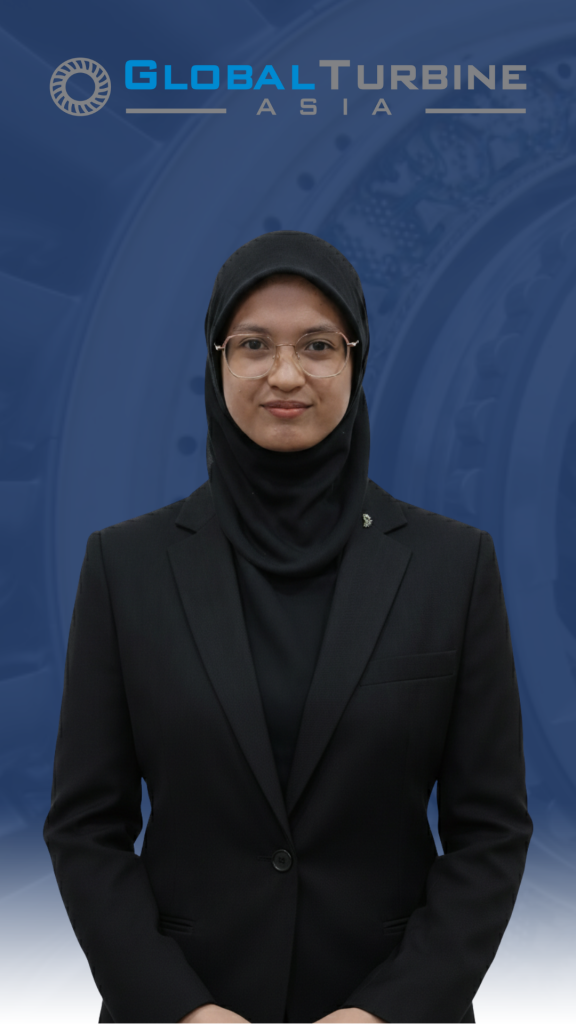 Shahirah Hasri