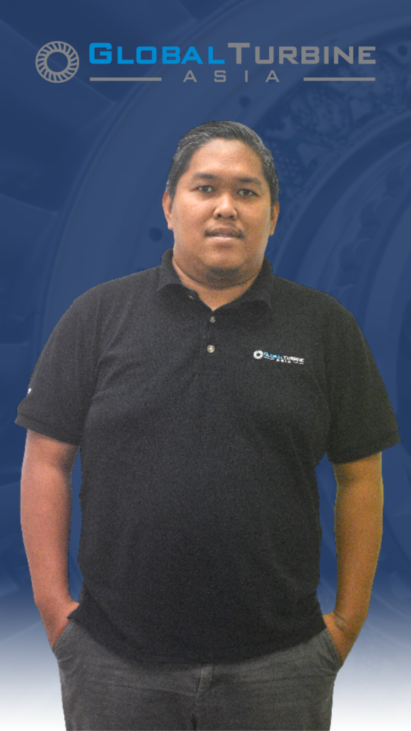 Syamshide Mohamad Soid