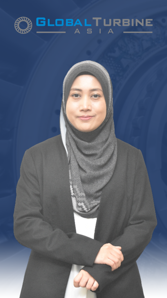 Siti Aisyah Mohamad Sabar