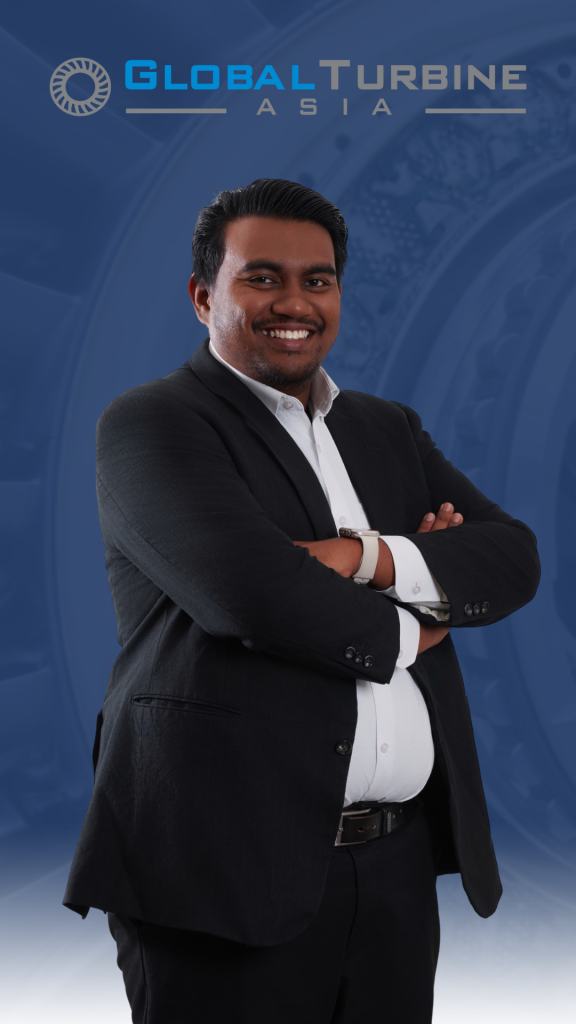 Abdul Muhaymin Abdullah