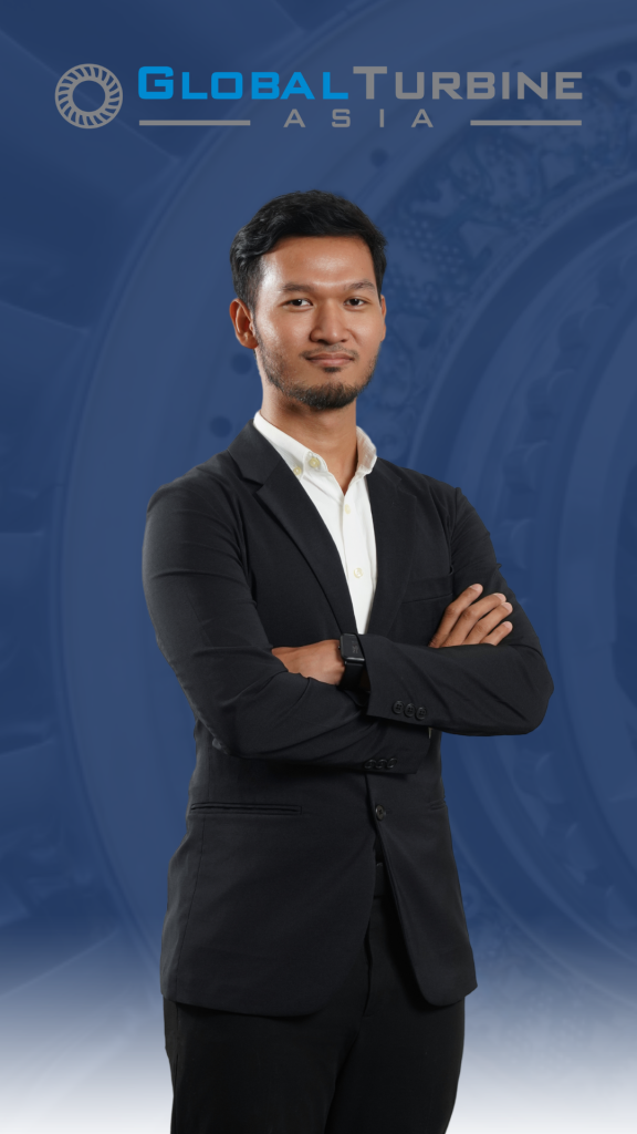 Ahmad Imaduddin Azman