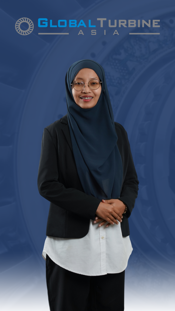 Aisyah Aluai
