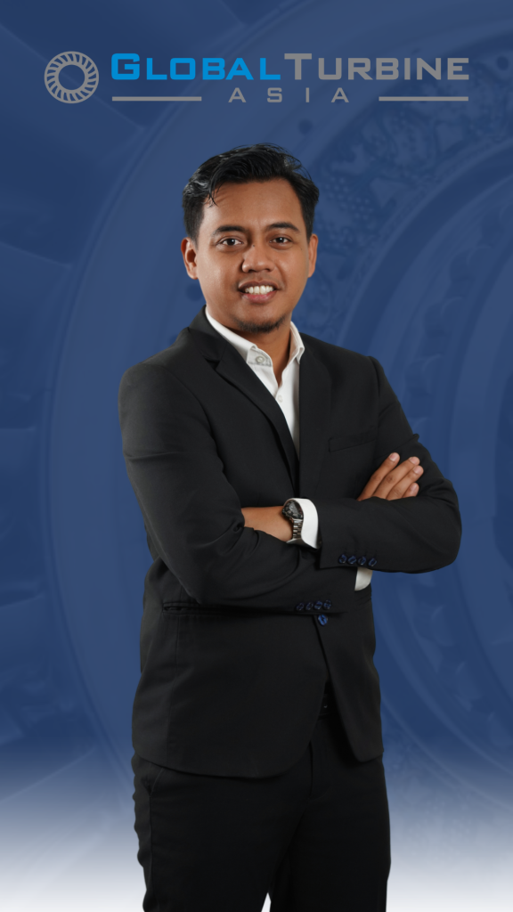 Ali Rukaini Afiq Ismail