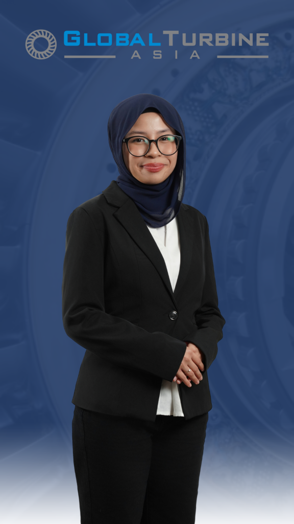 Farah Asyikin