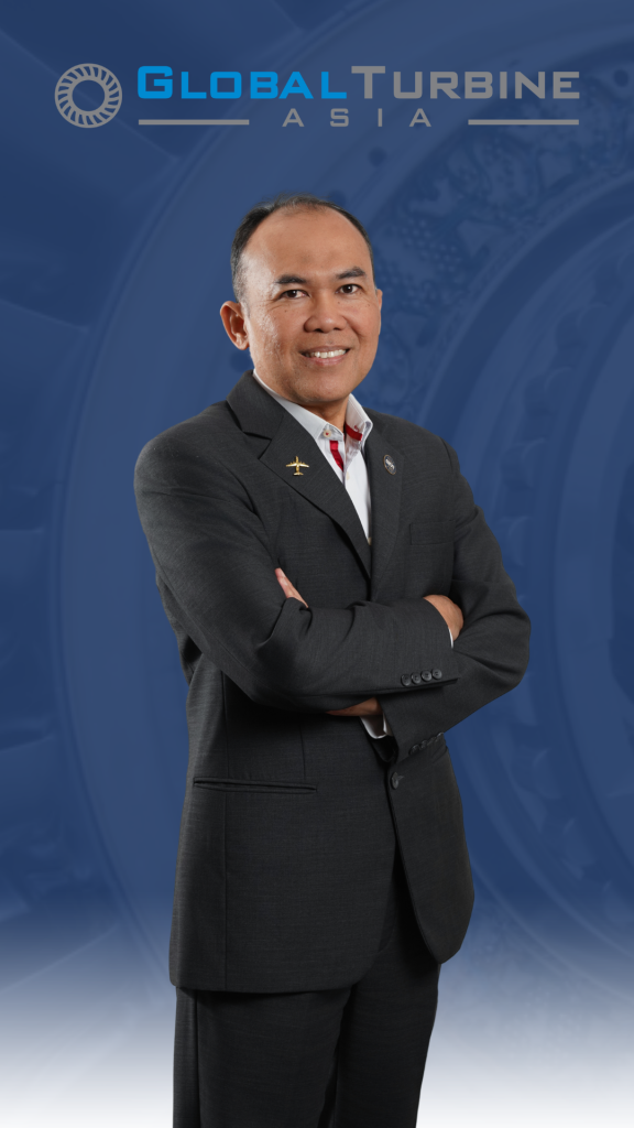 Khairul Ayop