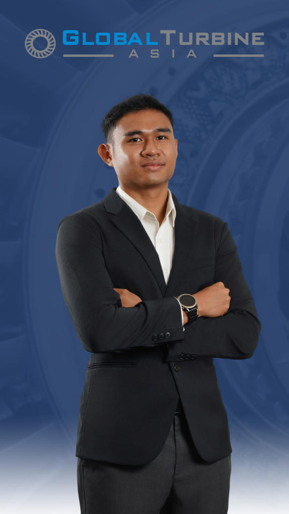 Megat Amirul Haziq