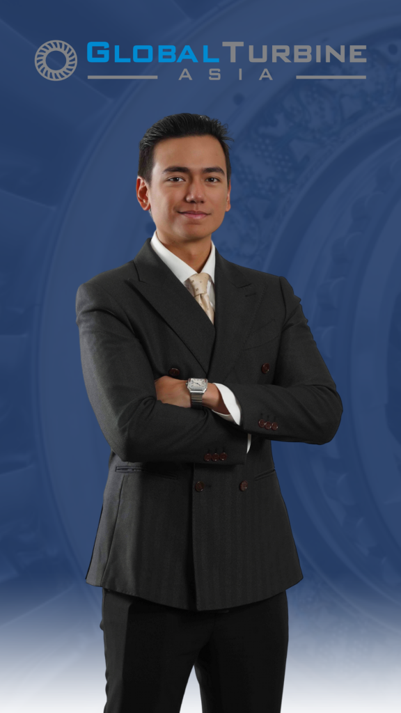 Muhammad Harith Haslizan