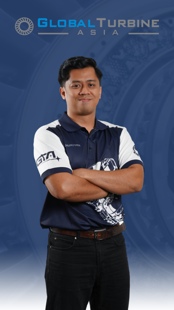 Muhammad Zahid Adam
