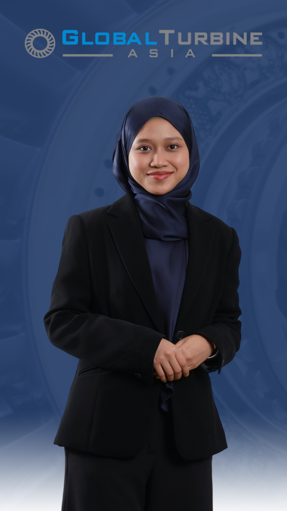 Nur Amira Shahila
