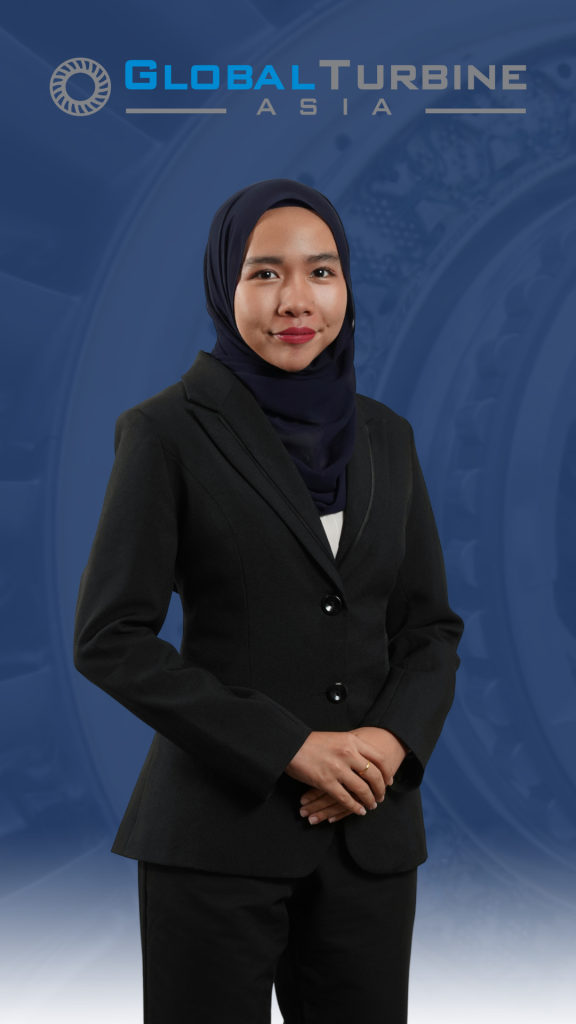 Ayuni Aisyah