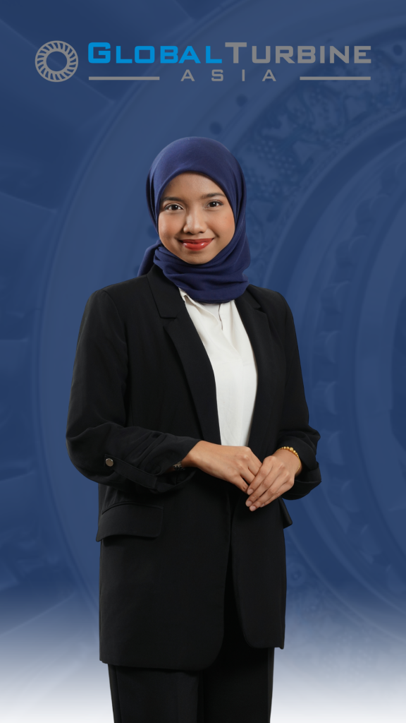 Nur Hanisah