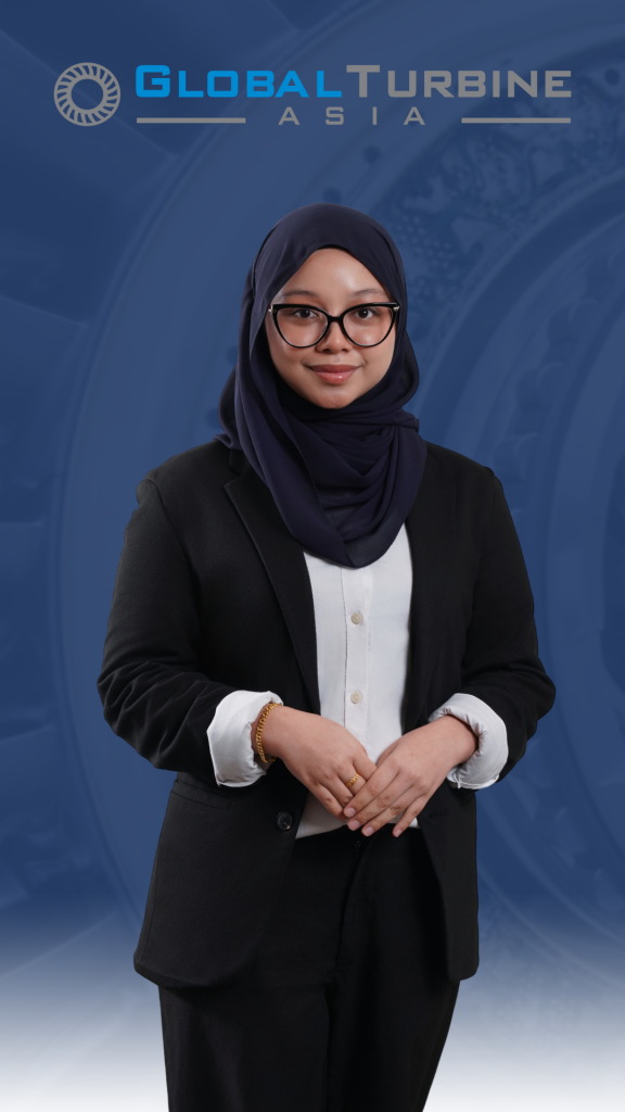 Nur Nadirah Natasha Ishak