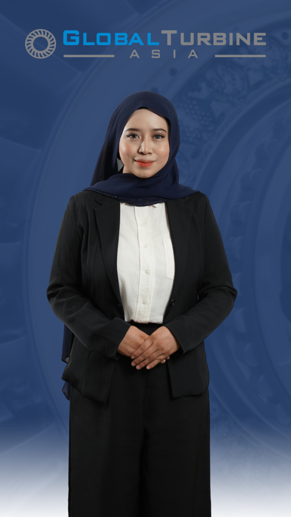 Nurul Anis Qistina