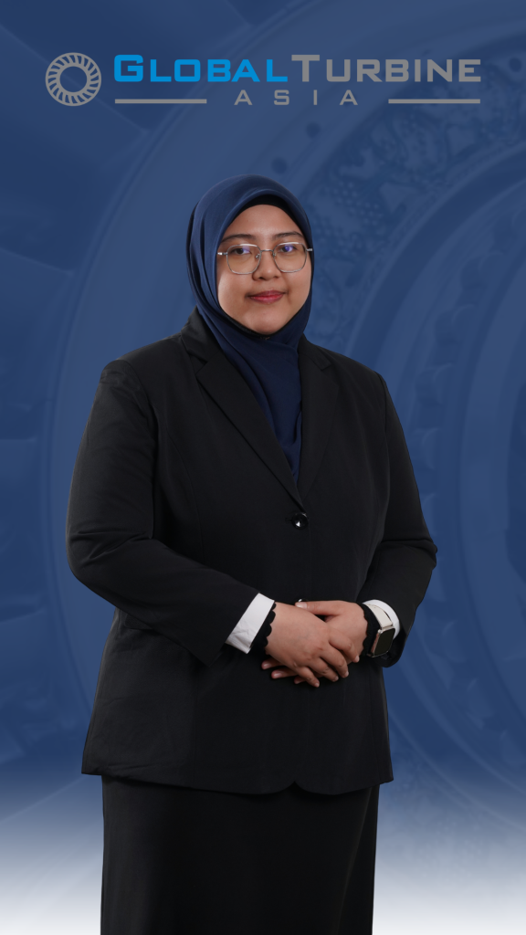 Nurzahin Mohamad Zaimi