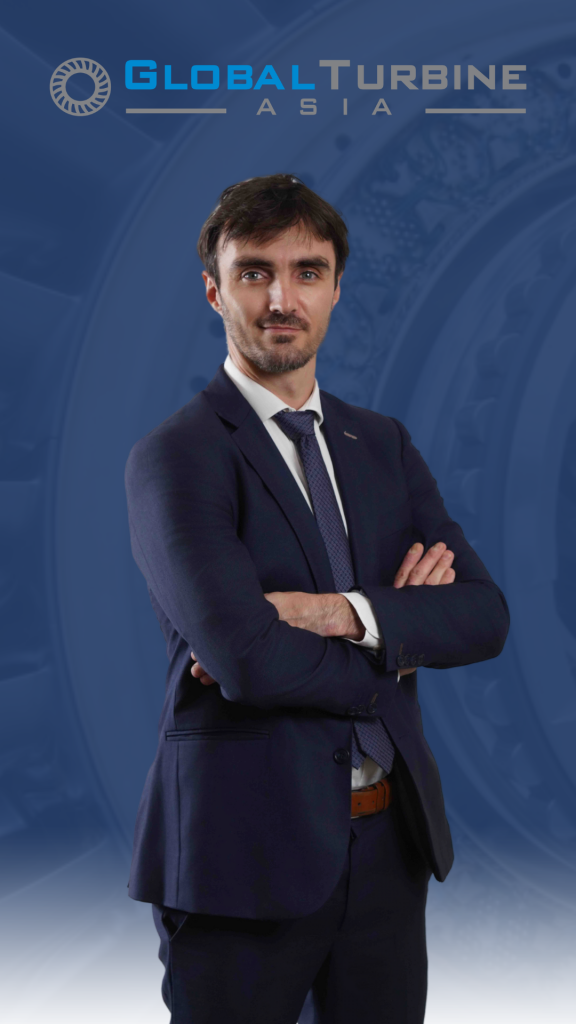 Olivier Toffoli