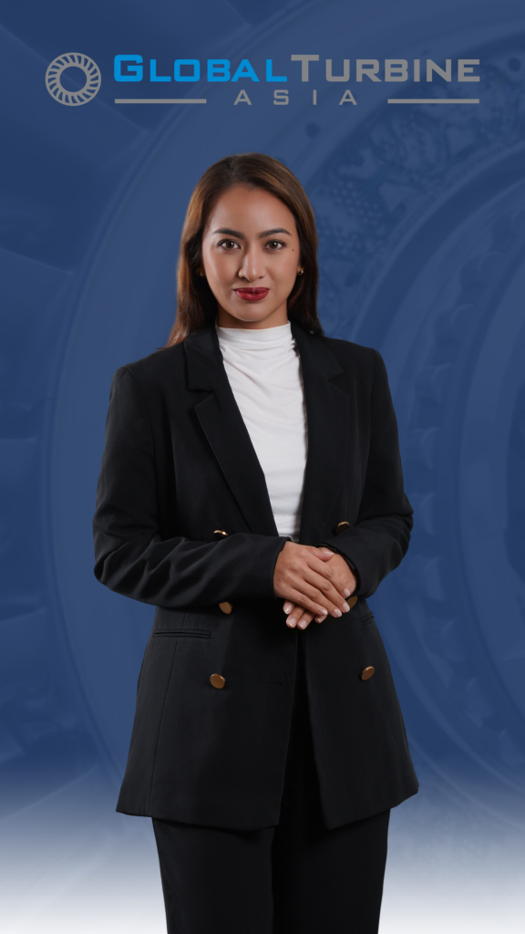 Shahida Affandy