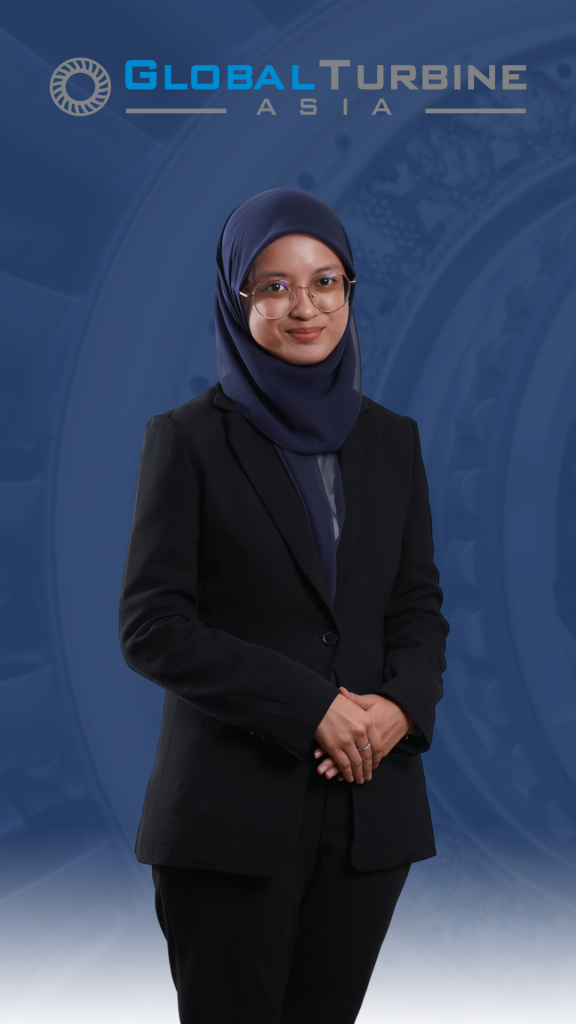 Shahirah Hasri
