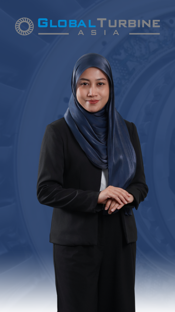 Siti Aisyah Mohamad Sabar